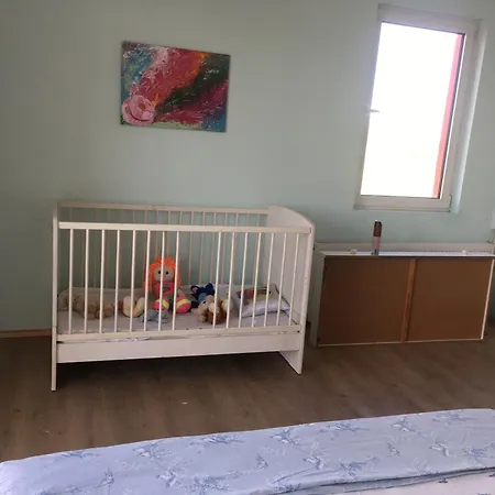 апартамент 170 кв.м за 6-ма, село ягодово, пловдивско * Plovdiv