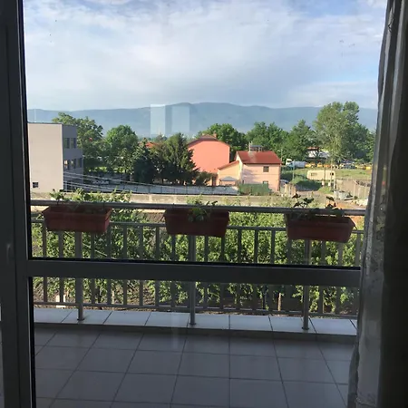 Apartman апартамент 170 кв.м за 6-ма, село ягодово, пловдивско *
